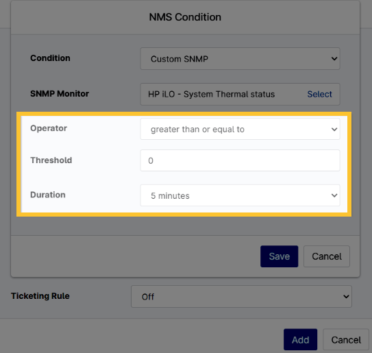 condiciones snmp personalizadas options.png